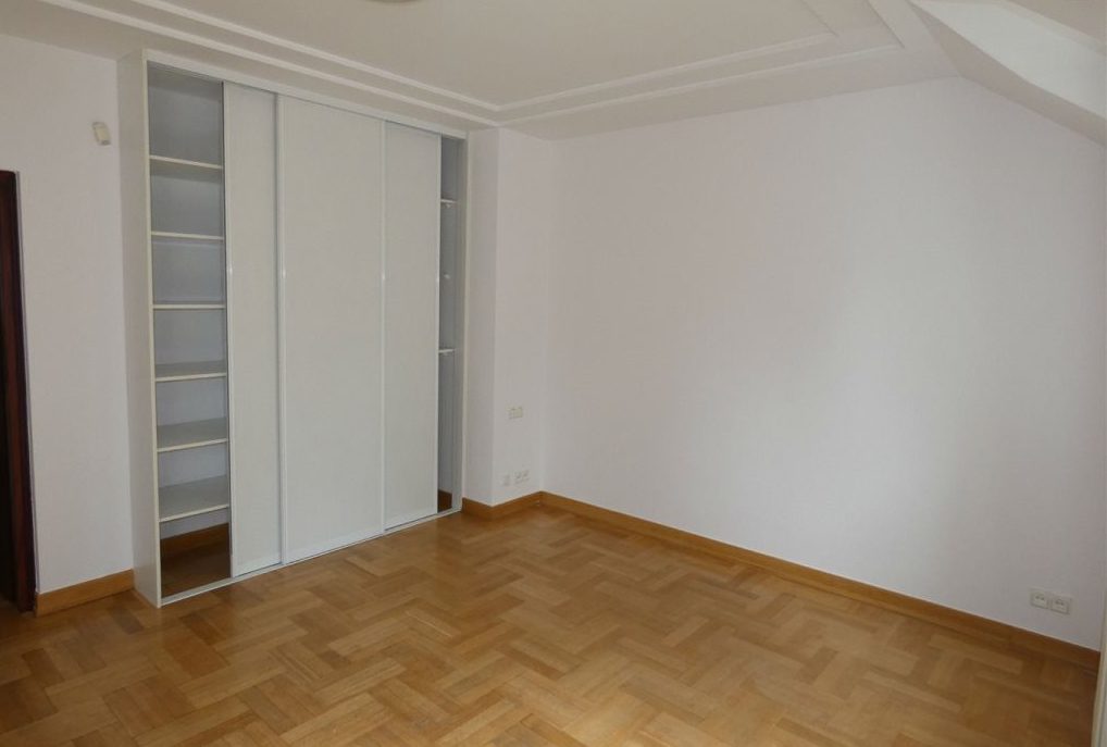 House for Rental, Warszawa Mokotów, ul. Płyćwiańska 74616251
