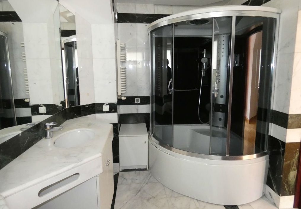 House for Rental, Warszawa Mokotów, ul. Płyćwiańska 74616252