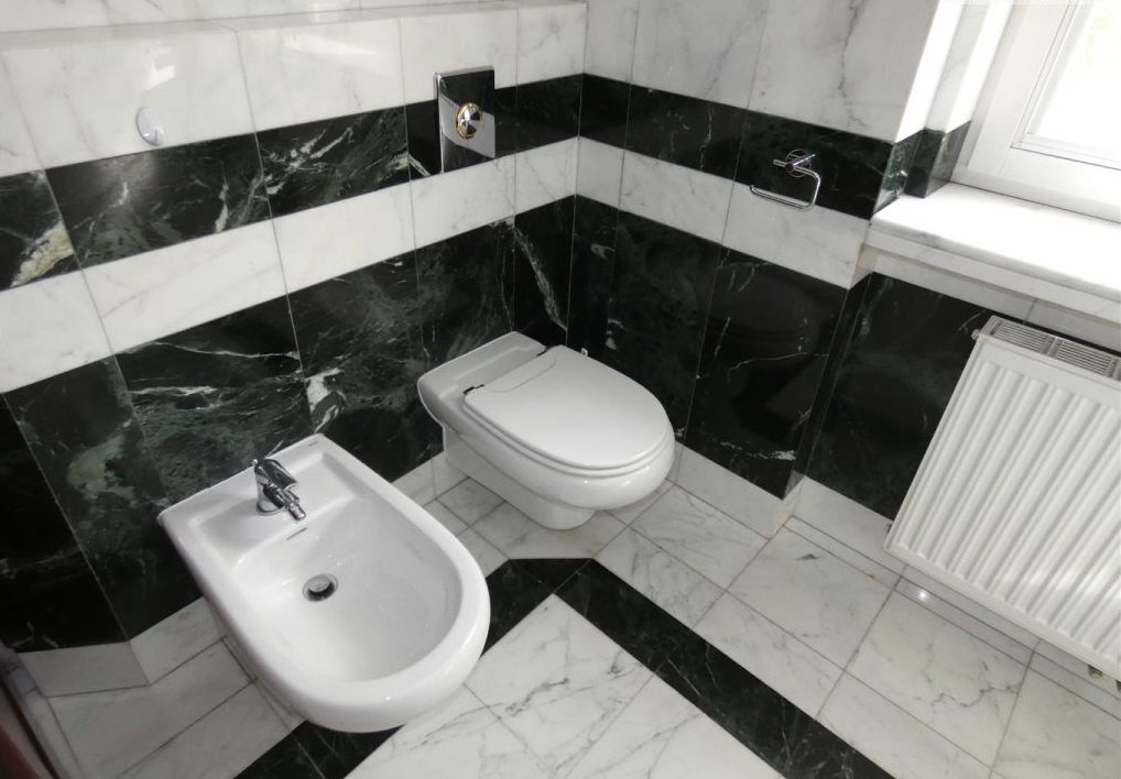 House for Rental, Warszawa Mokotów, ul. Płyćwiańska 74616253