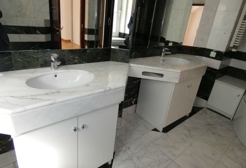 House for Rental, Warszawa Mokotów, ul. Płyćwiańska 74616254