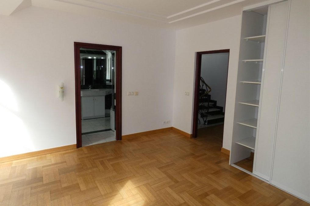 House for Rental, Warszawa Mokotów, ul. Płyćwiańska 74616255