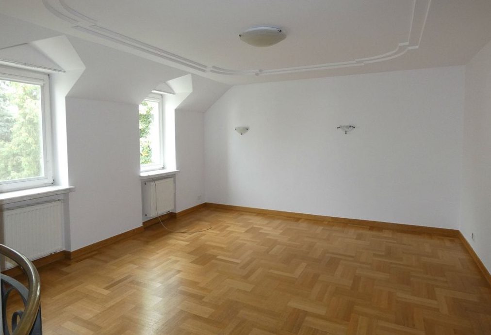 House for Rental, Warszawa Mokotów, ul. Płyćwiańska 74616256