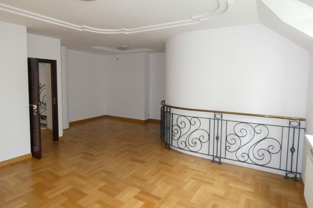 House for Rental, Warszawa Mokotów, ul. Płyćwiańska 74616257