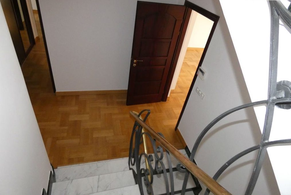 House for Rental, Warszawa Mokotów, ul. Płyćwiańska 74616258