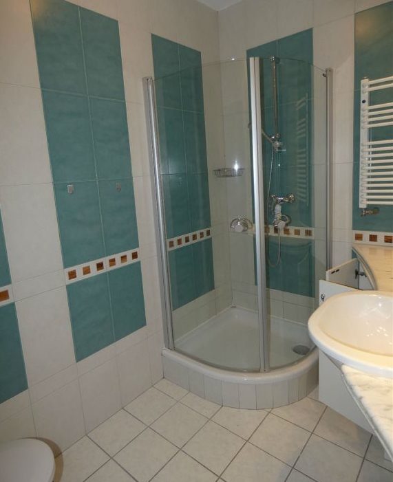House for Rental, Warszawa Mokotów, ul. Płyćwiańska 74616259