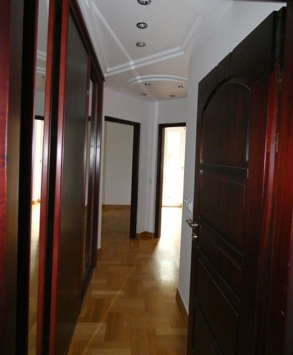 House for Rental, Warszawa Mokotów, ul. Płyćwiańska 74616260