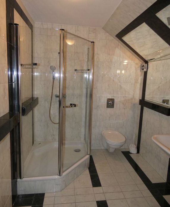 House for Rental, Warszawa Mokotów, ul. Płyćwiańska 74616261