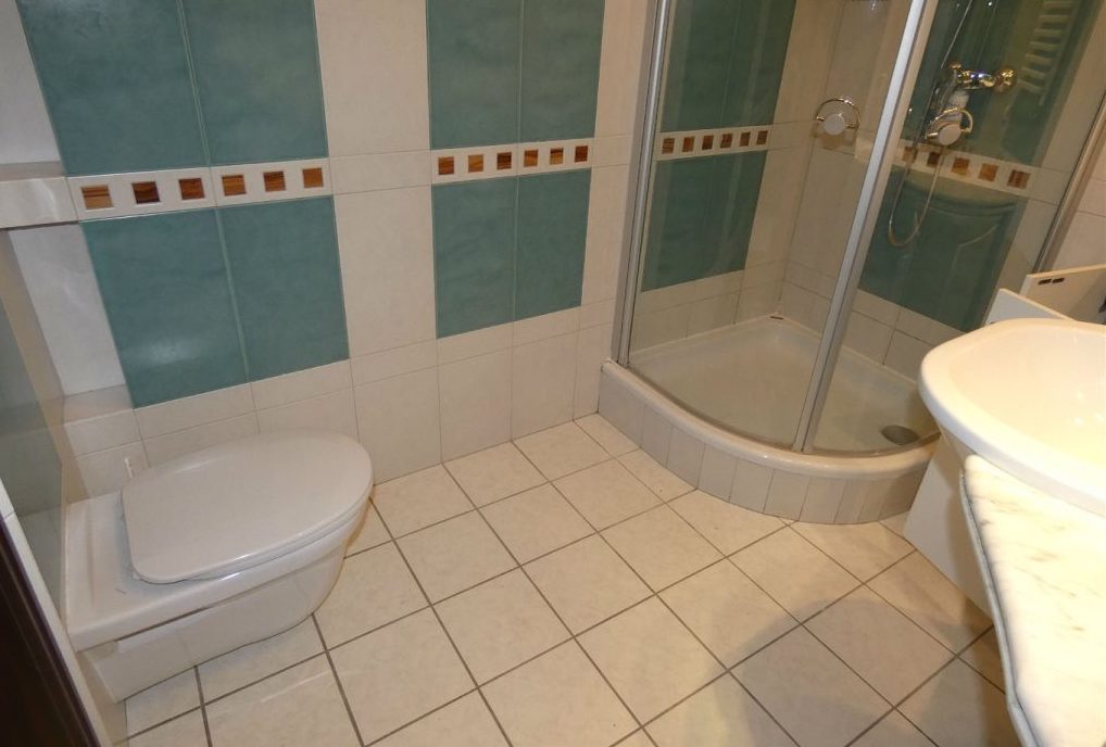 House for Rental, Warszawa Mokotów, ul. Płyćwiańska 74616262
