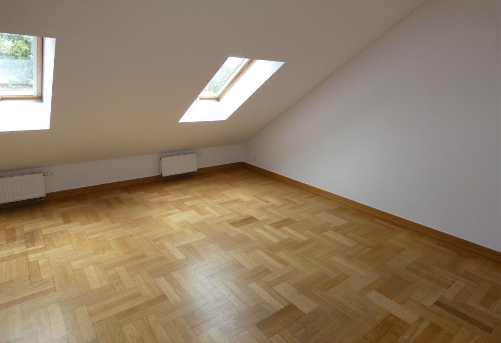 House for Rental, Warszawa Mokotów, ul. Płyćwiańska 74616263