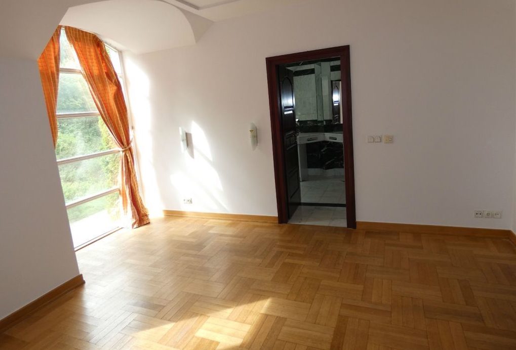 House for Rental, Warszawa Mokotów, ul. Płyćwiańska 74616264