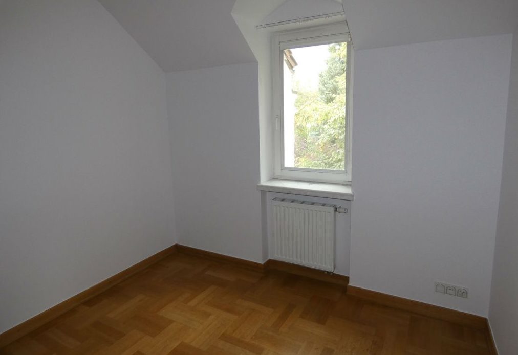 House for Rental, Warszawa Mokotów, ul. Płyćwiańska 74616265
