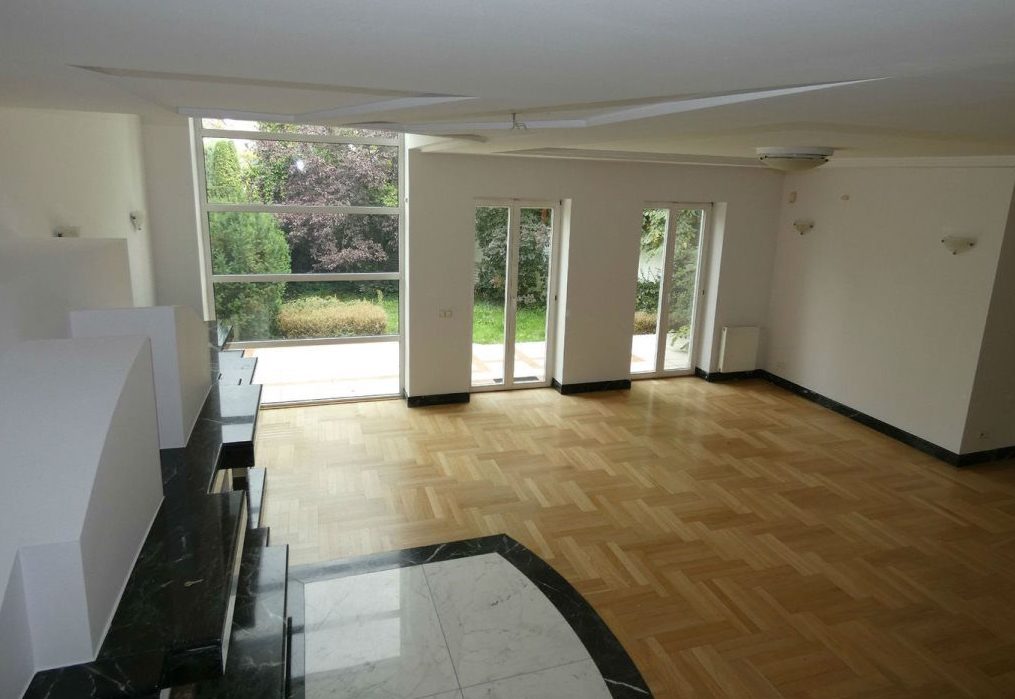 House for Rental, Warszawa Mokotów, ul. Płyćwiańska 74616266