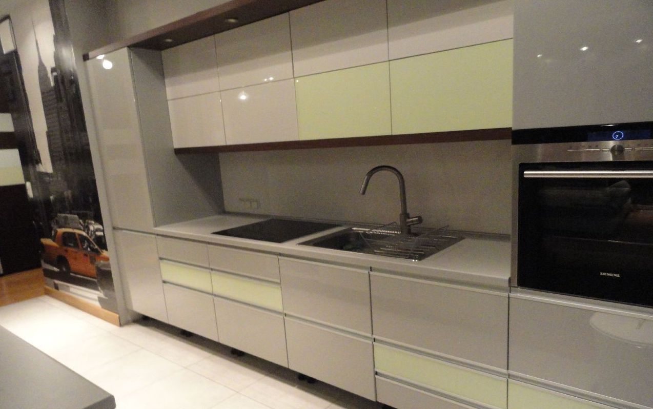 Apartment for Rental, Warszawa Śródmieście, ul. Grzybowska 70403066