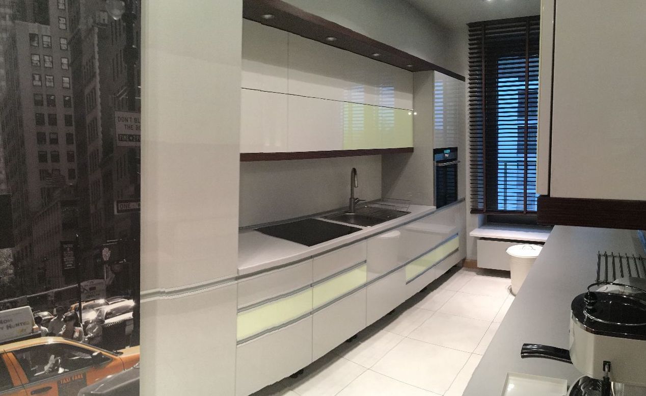 Apartment for Rental, Warszawa Śródmieście, ul. Grzybowska 70403067