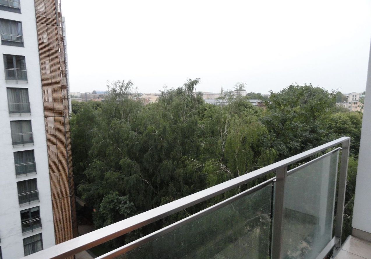Apartment for Rental, Warszawa Śródmieście, ul. Grzybowska 70403071