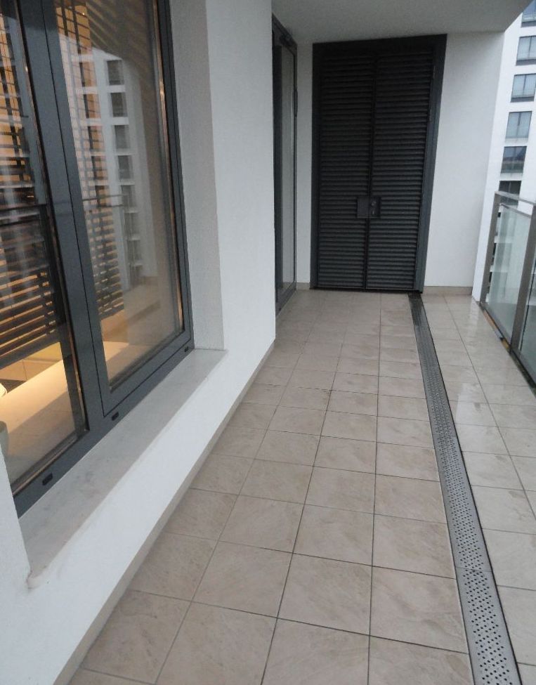 Apartment for Rental, Warszawa Śródmieście, ul. Grzybowska 70403072