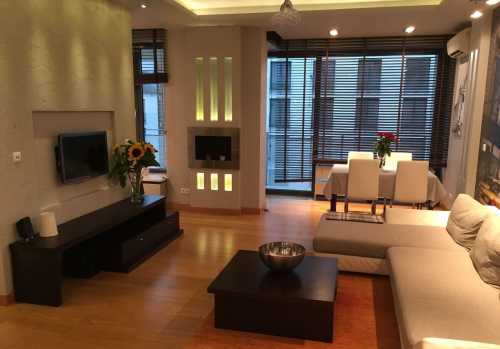 Apartment for Rental, Warszawa Śródmieście,  70403061