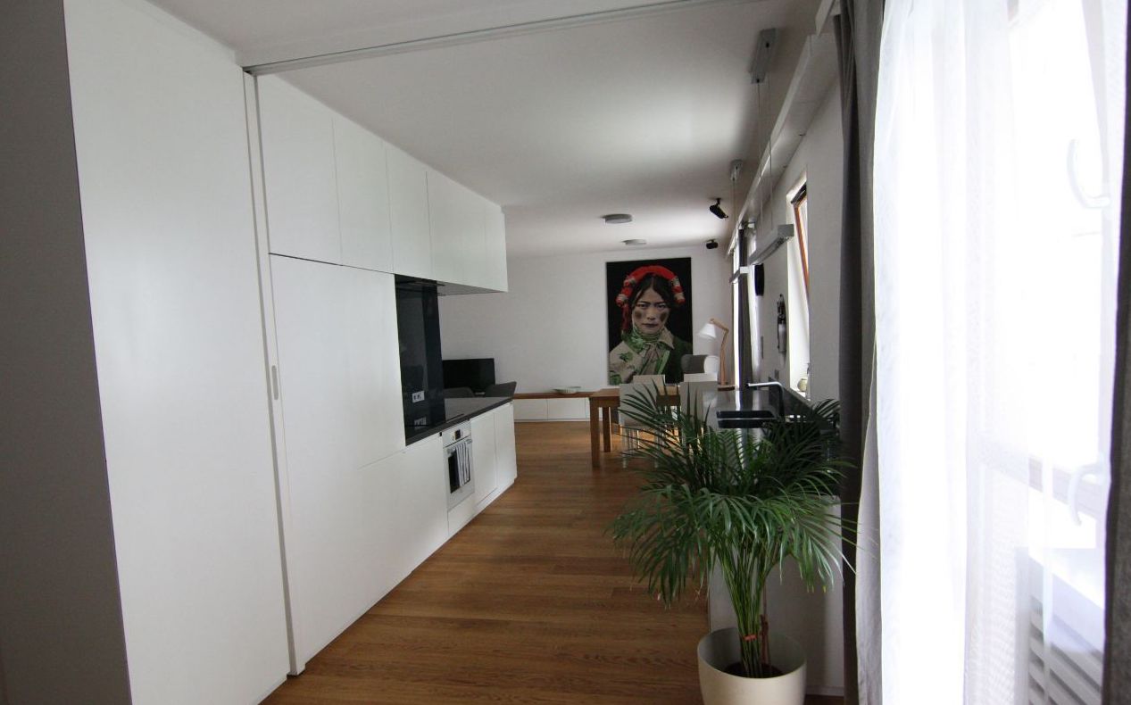 Apartment for Rental, Warszawa Praga-Południe, ul. Brukselska 70485368
