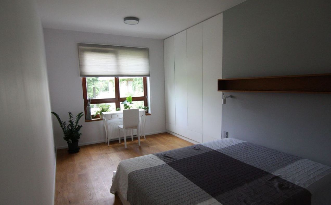 Apartment for Rental, Warszawa Praga-Południe, ul. Brukselska 70485369