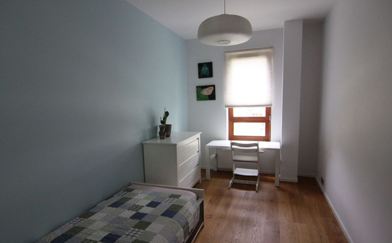 Apartment for Rental, Warszawa Praga-Południe, ul. Brukselska 70485372