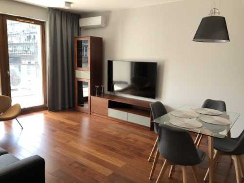 Apartment for Rental, Warszawa Śródmieście,  70944147