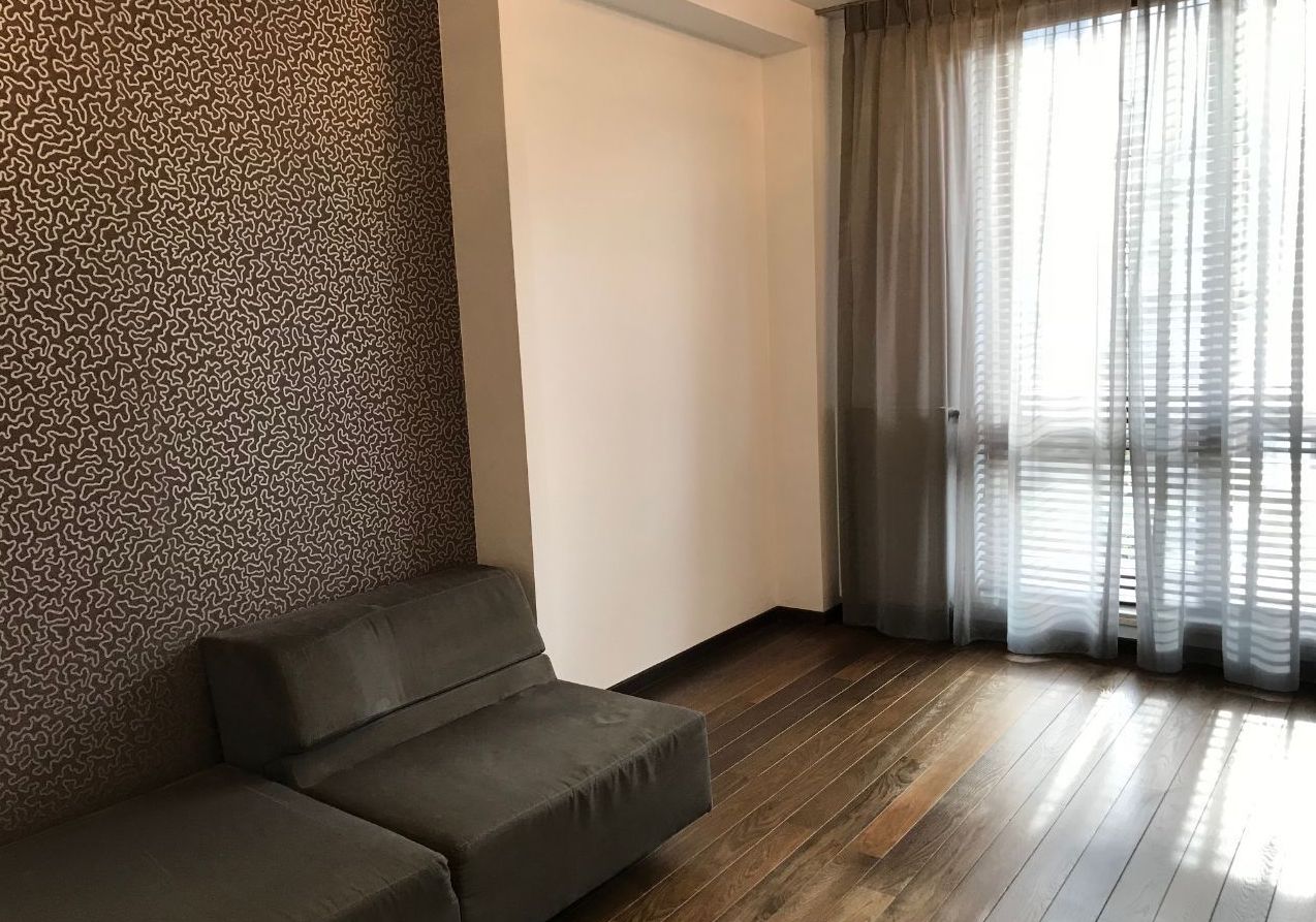 Apartment for Rental, Warszawa Wilanów, ul. Sarmacka 71777680