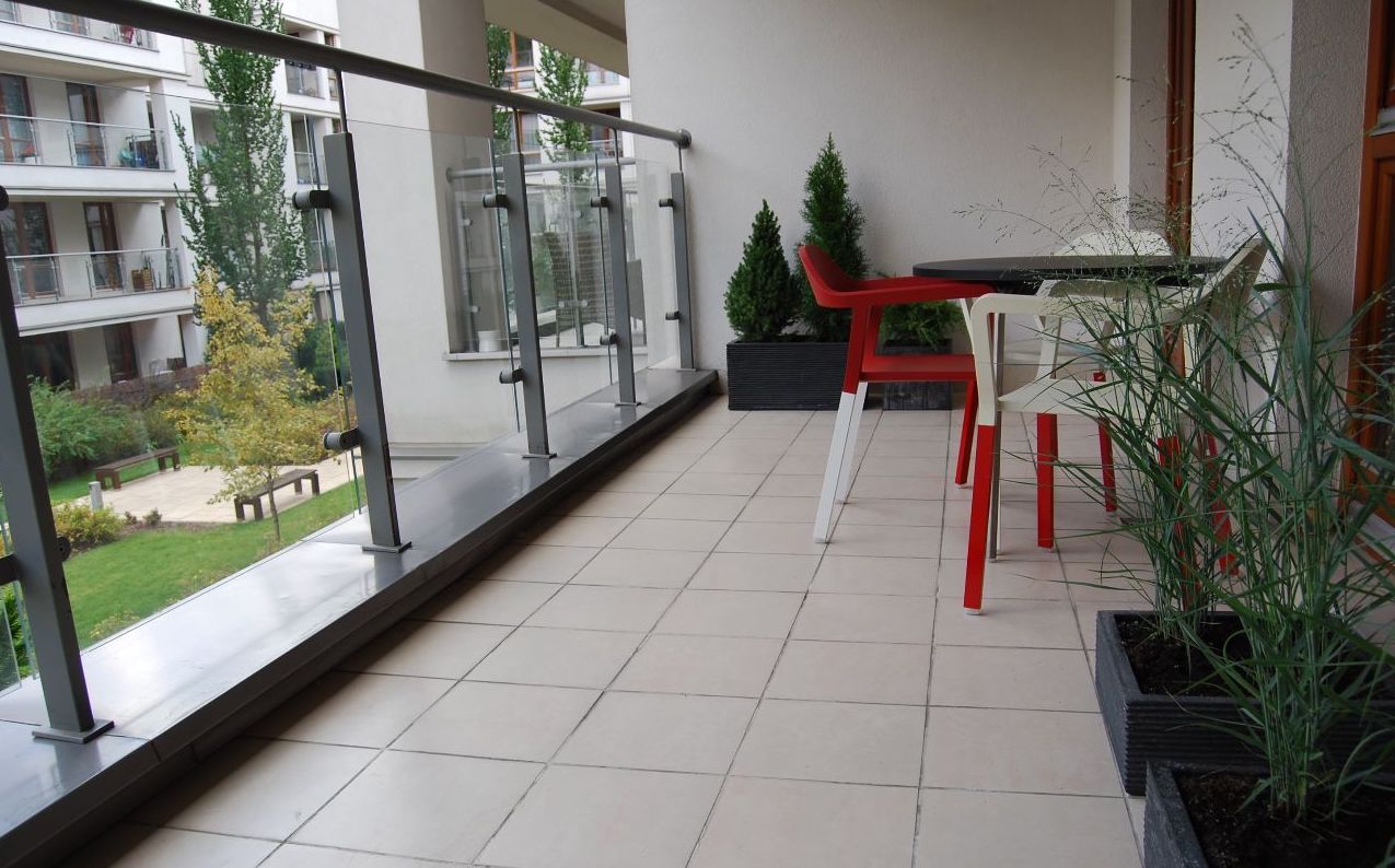 Apartment for Rental, Warszawa Wilanów, ul. Sarmacka 71777685