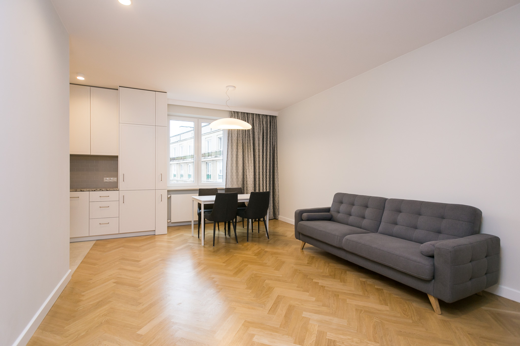 Apartment for Rental, Warszawa Śródmieście, al. Wyzwolenia 72628707