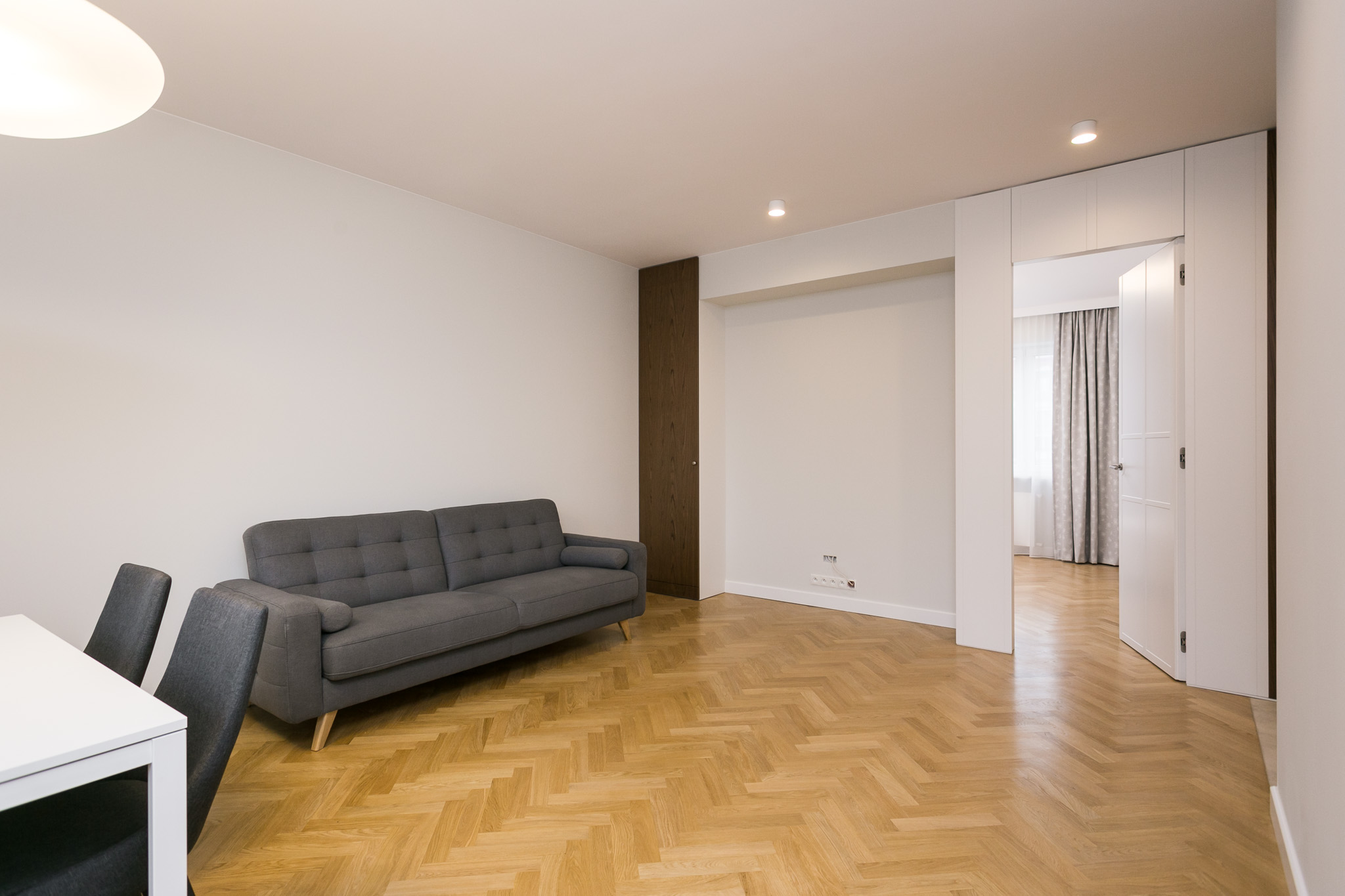 Apartment for Rental, Warszawa Śródmieście, al. Wyzwolenia 72628711