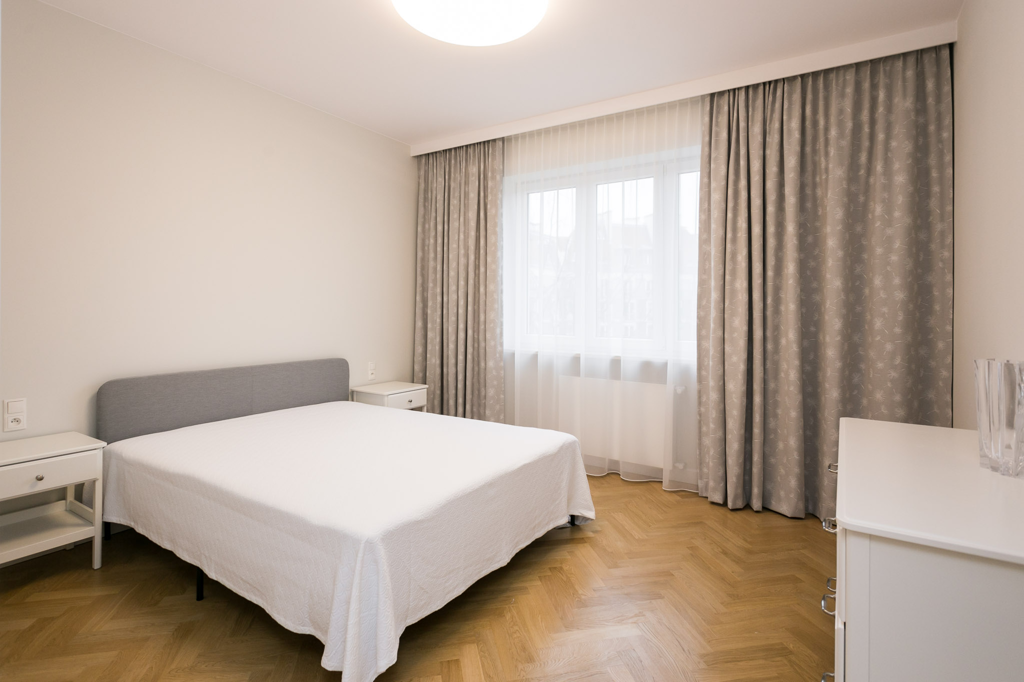 Apartment for Rental, Warszawa Śródmieście, al. Wyzwolenia 72628712