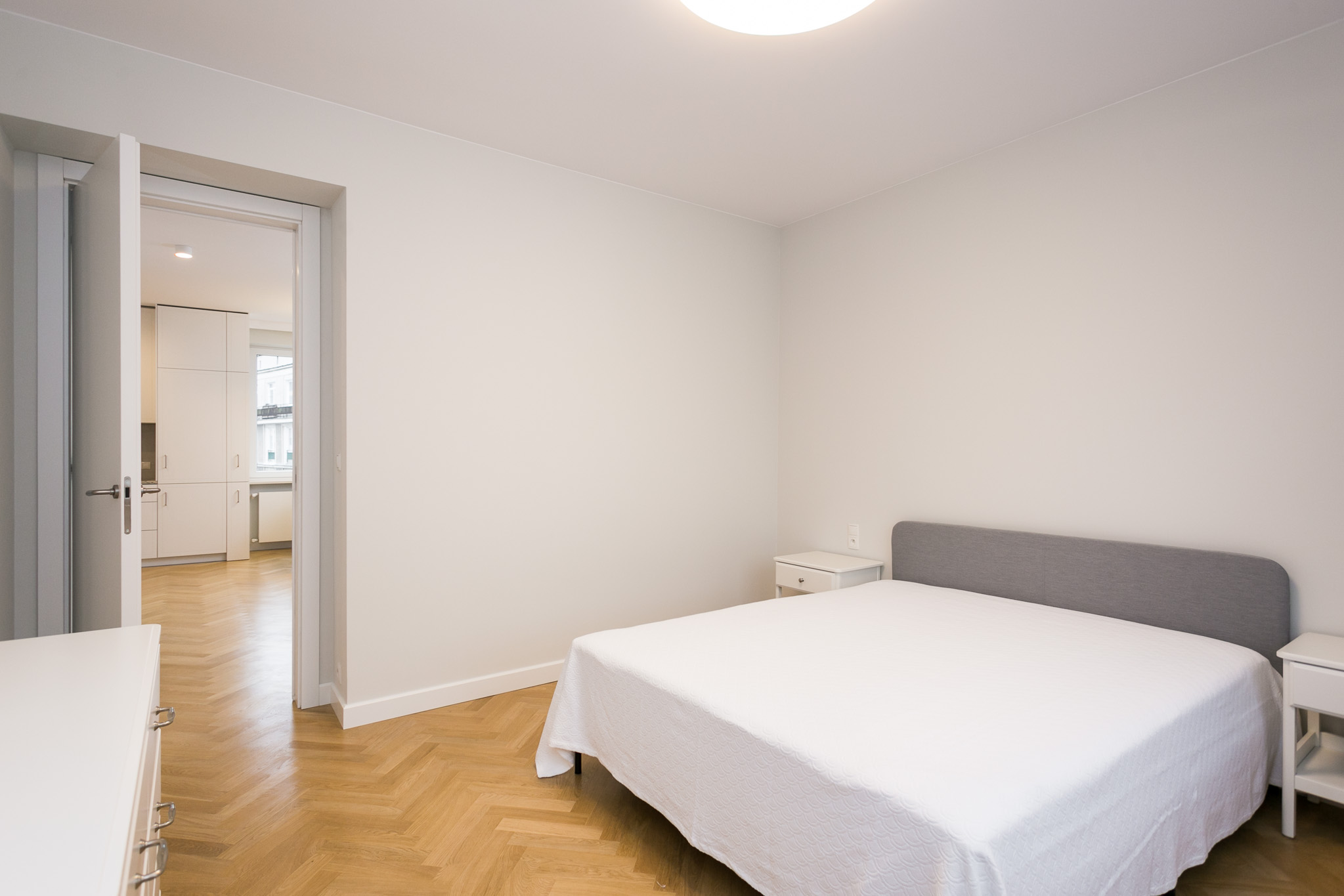 Apartment for Rental, Warszawa Śródmieście, al. Wyzwolenia 72628713