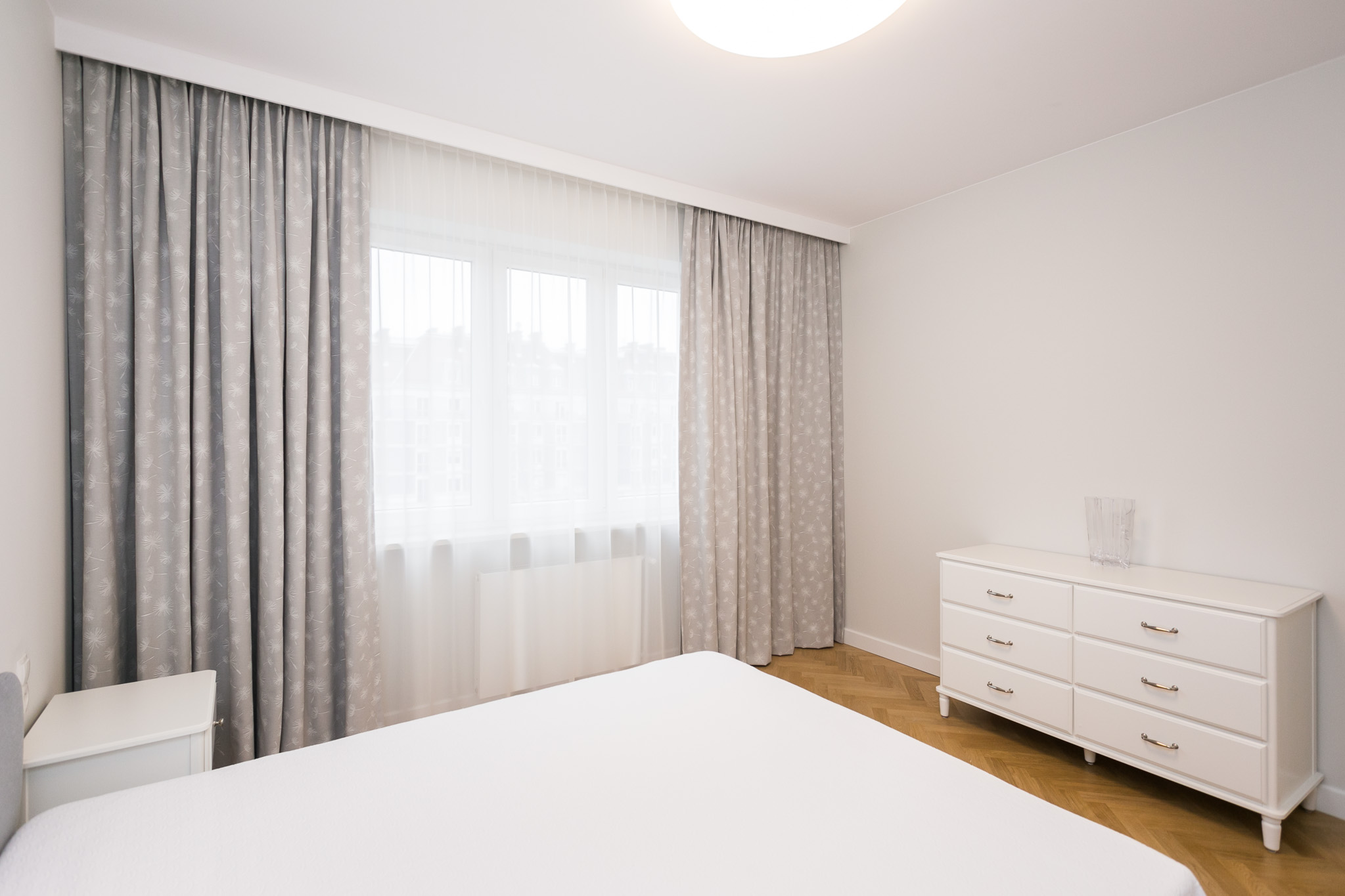 Apartment for Rental, Warszawa Śródmieście, al. Wyzwolenia 72628714