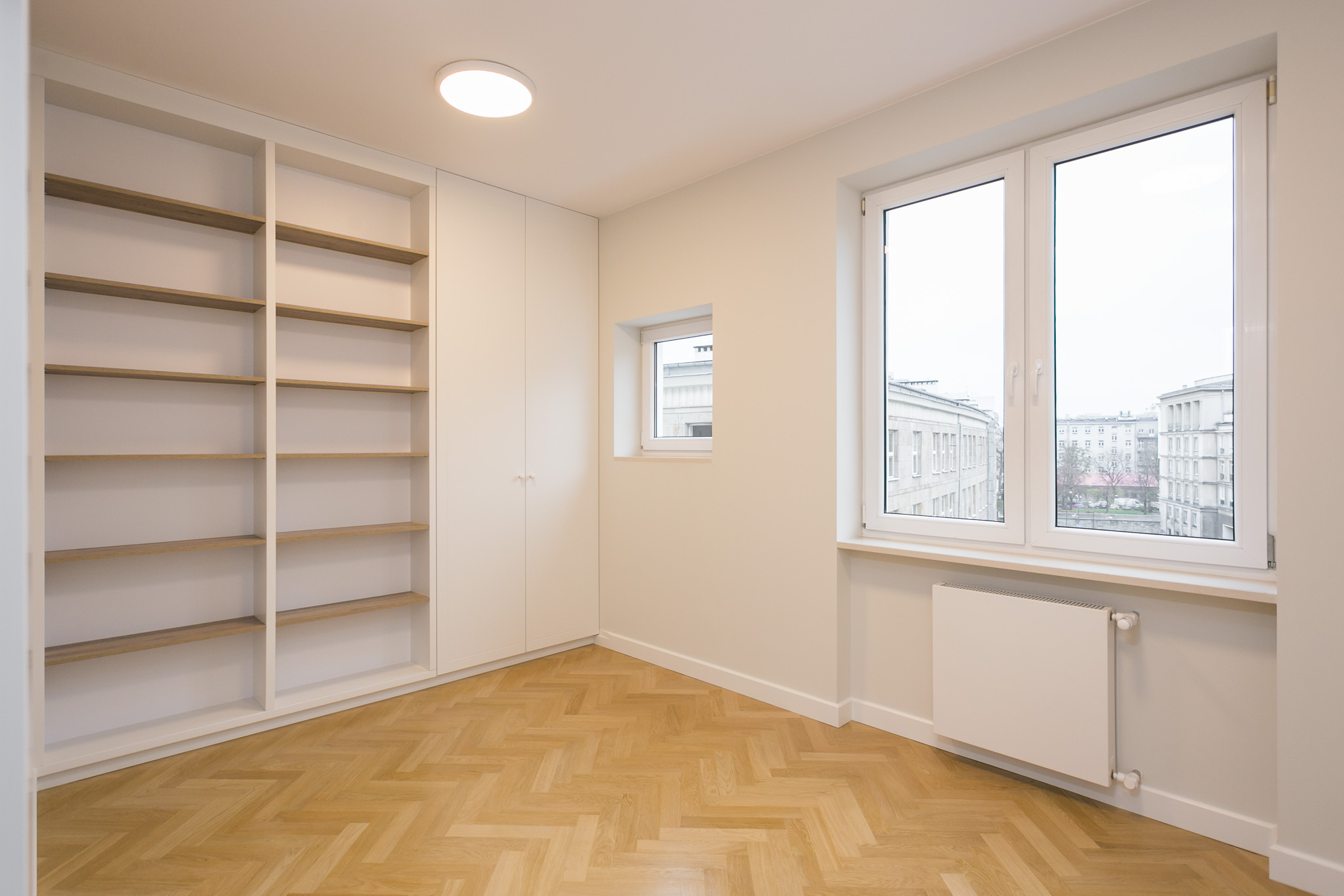 Apartment for Rental, Warszawa Śródmieście, al. Wyzwolenia 72628716