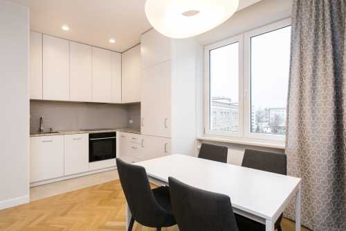 Apartment for Rental, Warszawa Śródmieście,  72628710