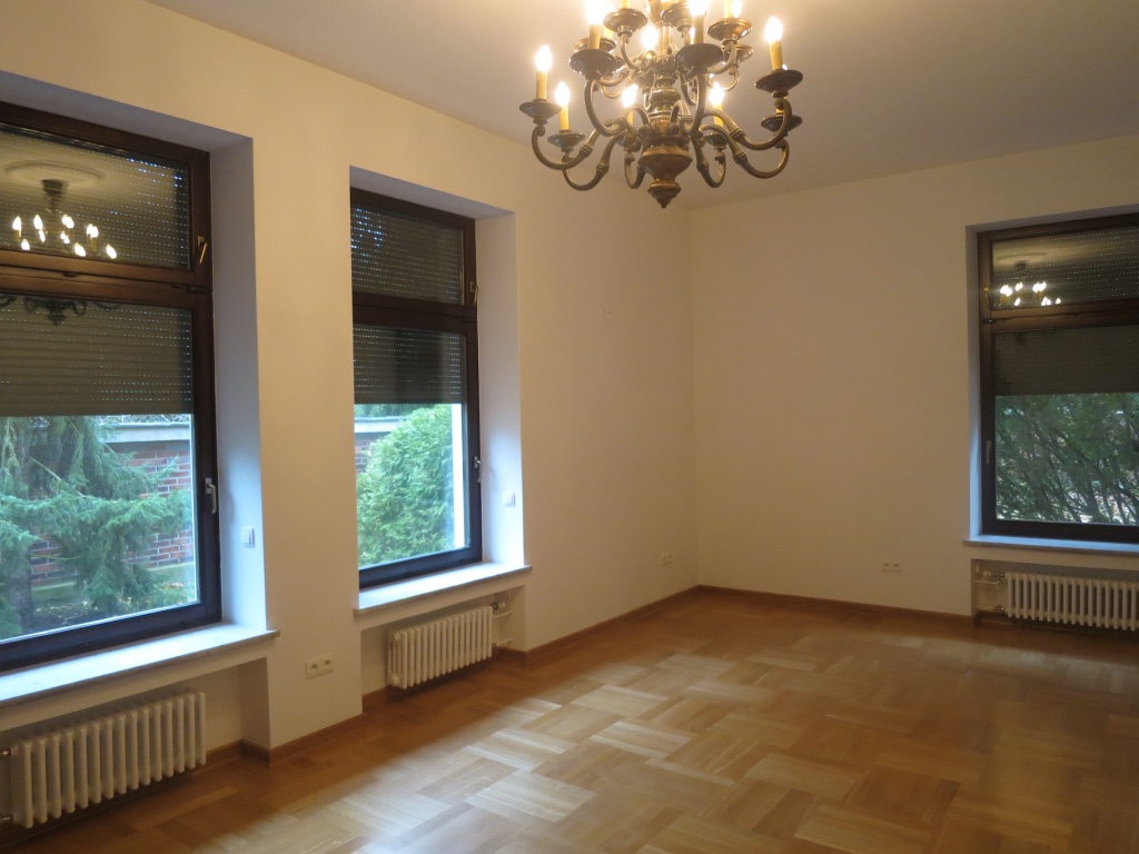 House for Sale, Warszawa Wawer Anin 72114858