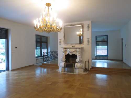 House for Sale, Warszawa Wawer Anin,  72114852