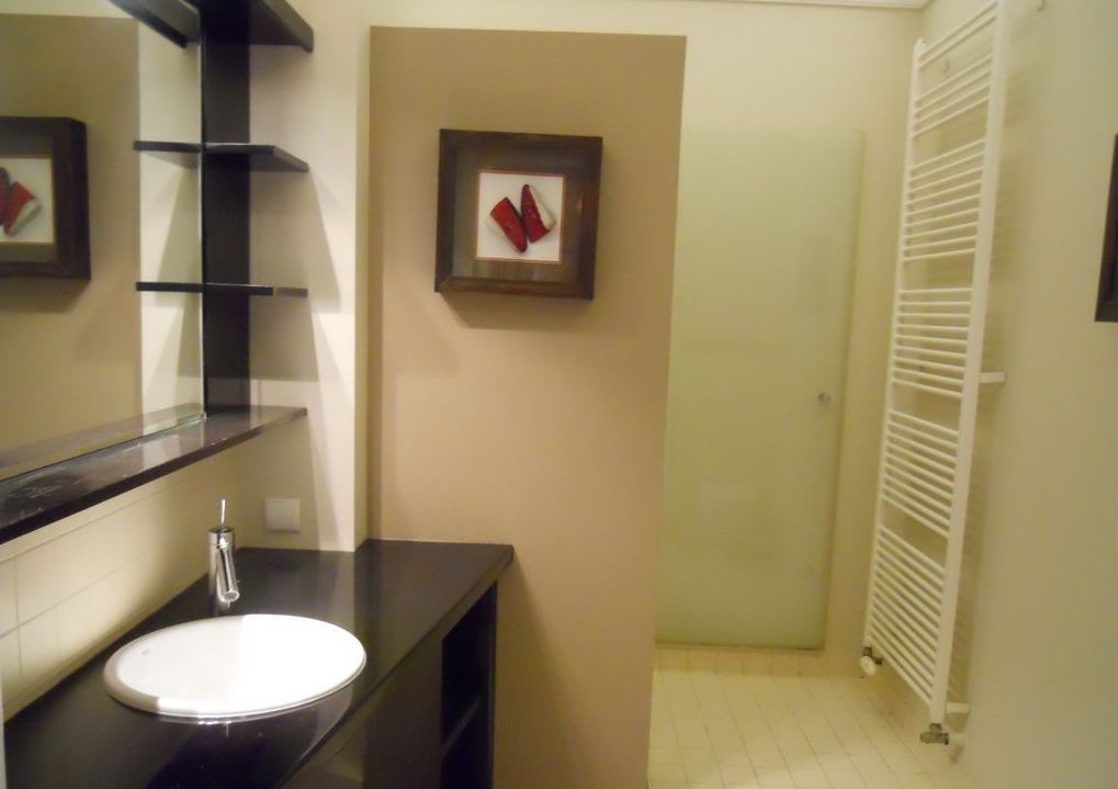 Apartment for Rental, Warszawa Śródmieście, ul. Fabryczna 72285991