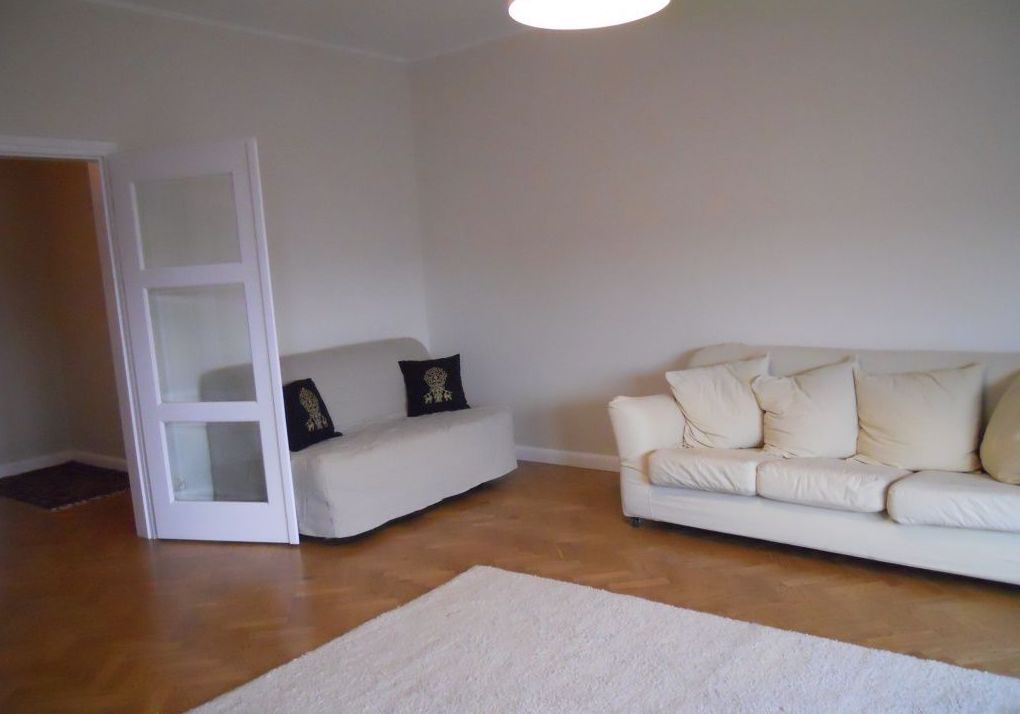 Apartment for Rental, Warszawa Śródmieście, ul. Fabryczna 72285992