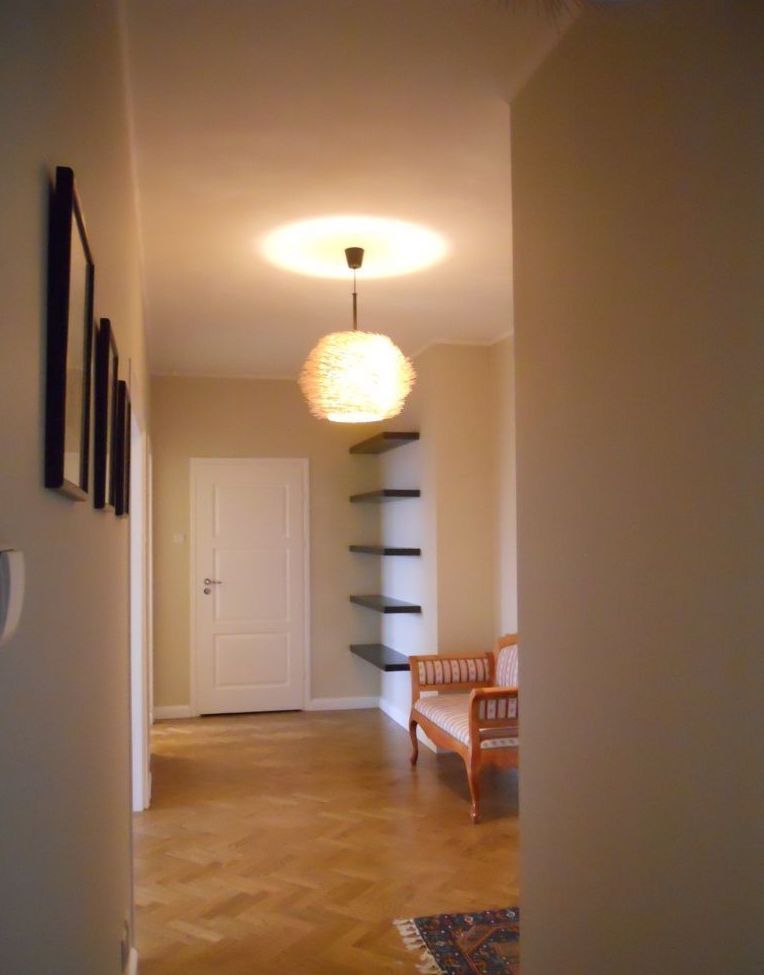 Apartment for Rental, Warszawa Śródmieście, ul. Fabryczna 72285994