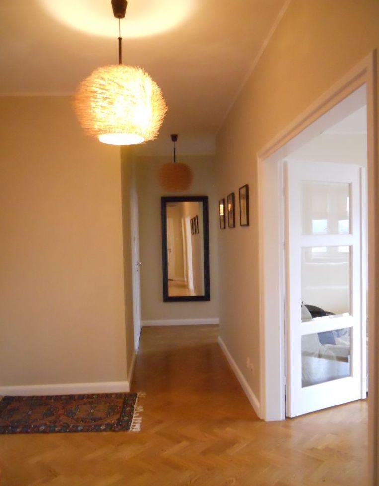 Apartment for Rental, Warszawa Śródmieście, ul. Fabryczna 72285995