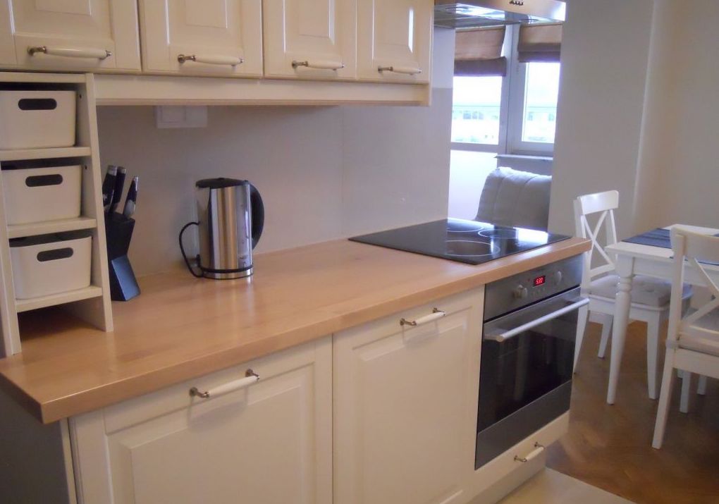 Apartment for Rental, Warszawa Śródmieście, ul. Fabryczna 72285997