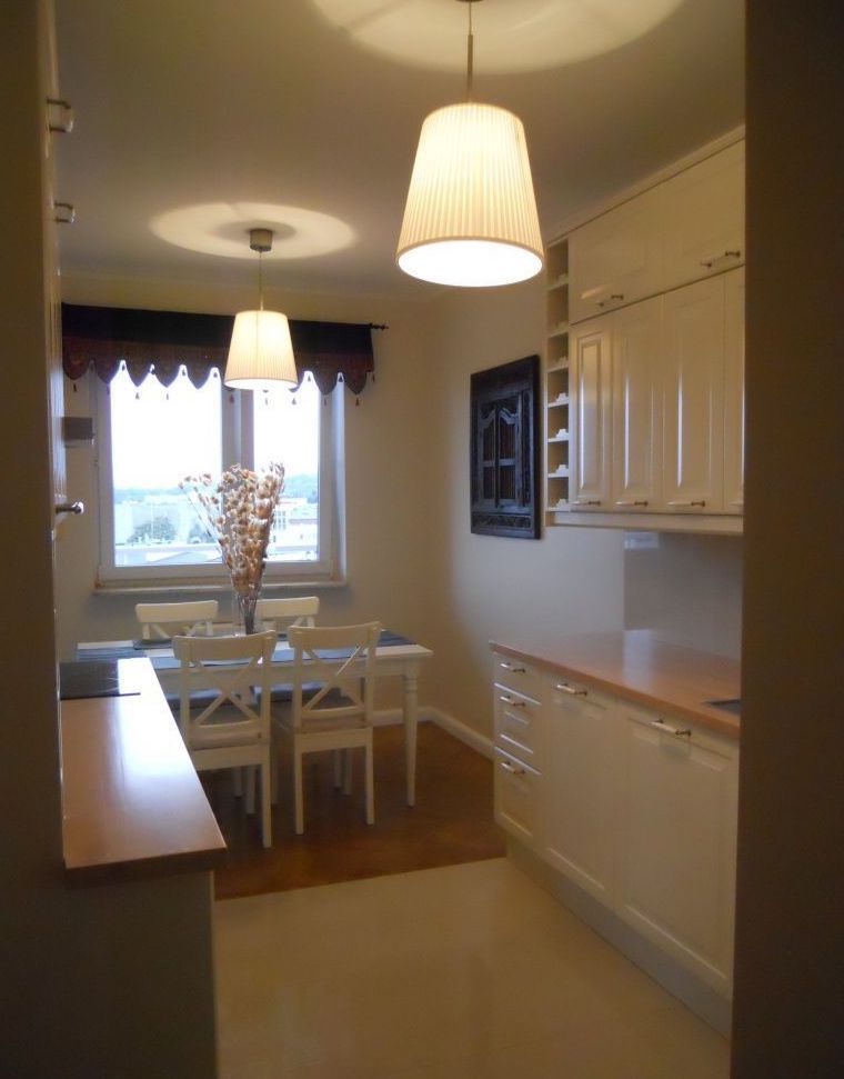 Apartment for Rental, Warszawa Śródmieście, ul. Fabryczna 72286001