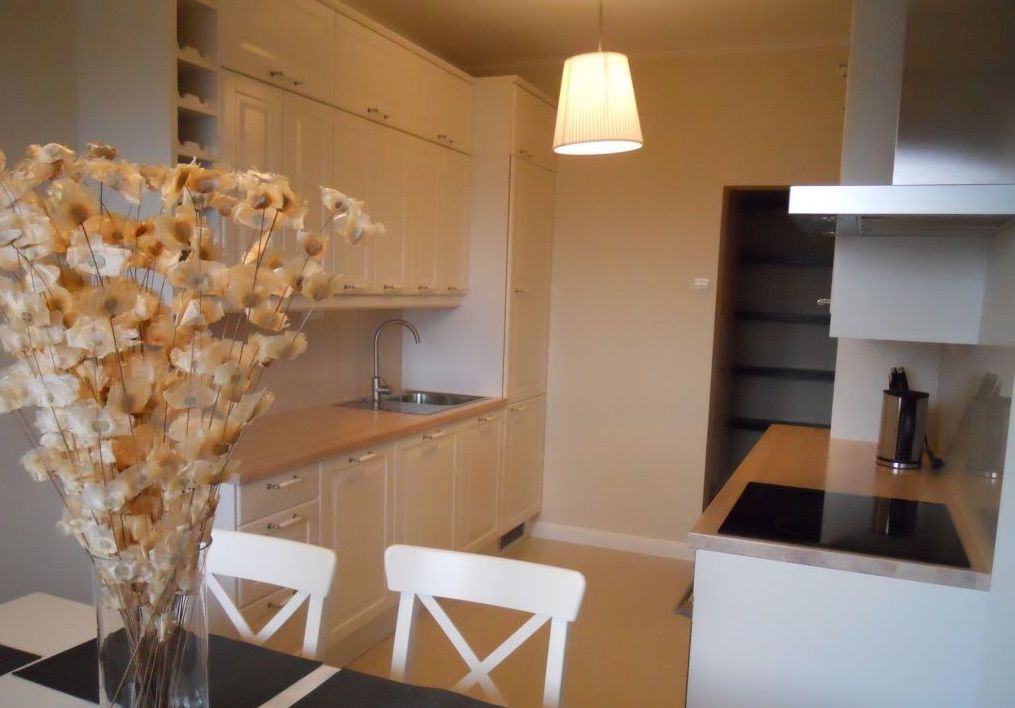 Apartment for Rental, Warszawa Śródmieście, ul. Fabryczna 72286002