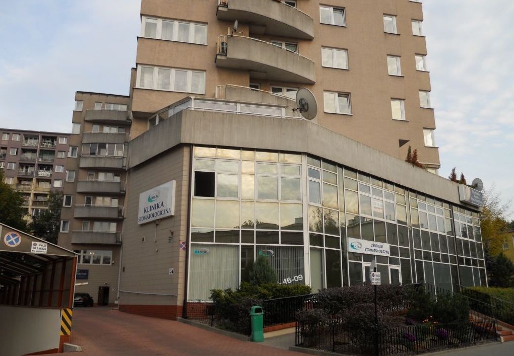 Apartment for Rental, Warszawa Śródmieście, ul. Fabryczna 72286007