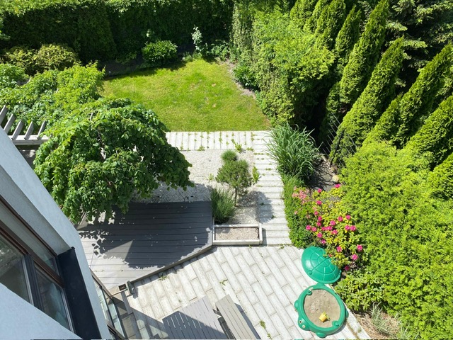 House for Rental, Warszawa Włochy, ul. Krańcowa 106467156