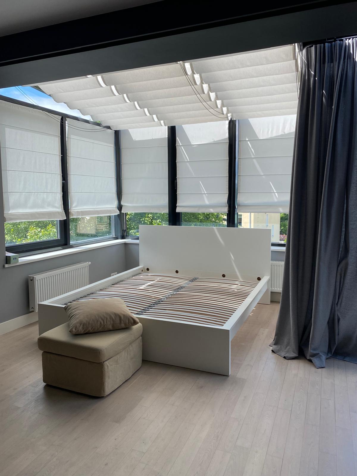 House for Rental, Warszawa Włochy, ul. Krańcowa 106467157