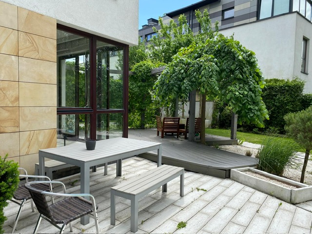 House for Rental, Warszawa Włochy, ul. Krańcowa 106467158