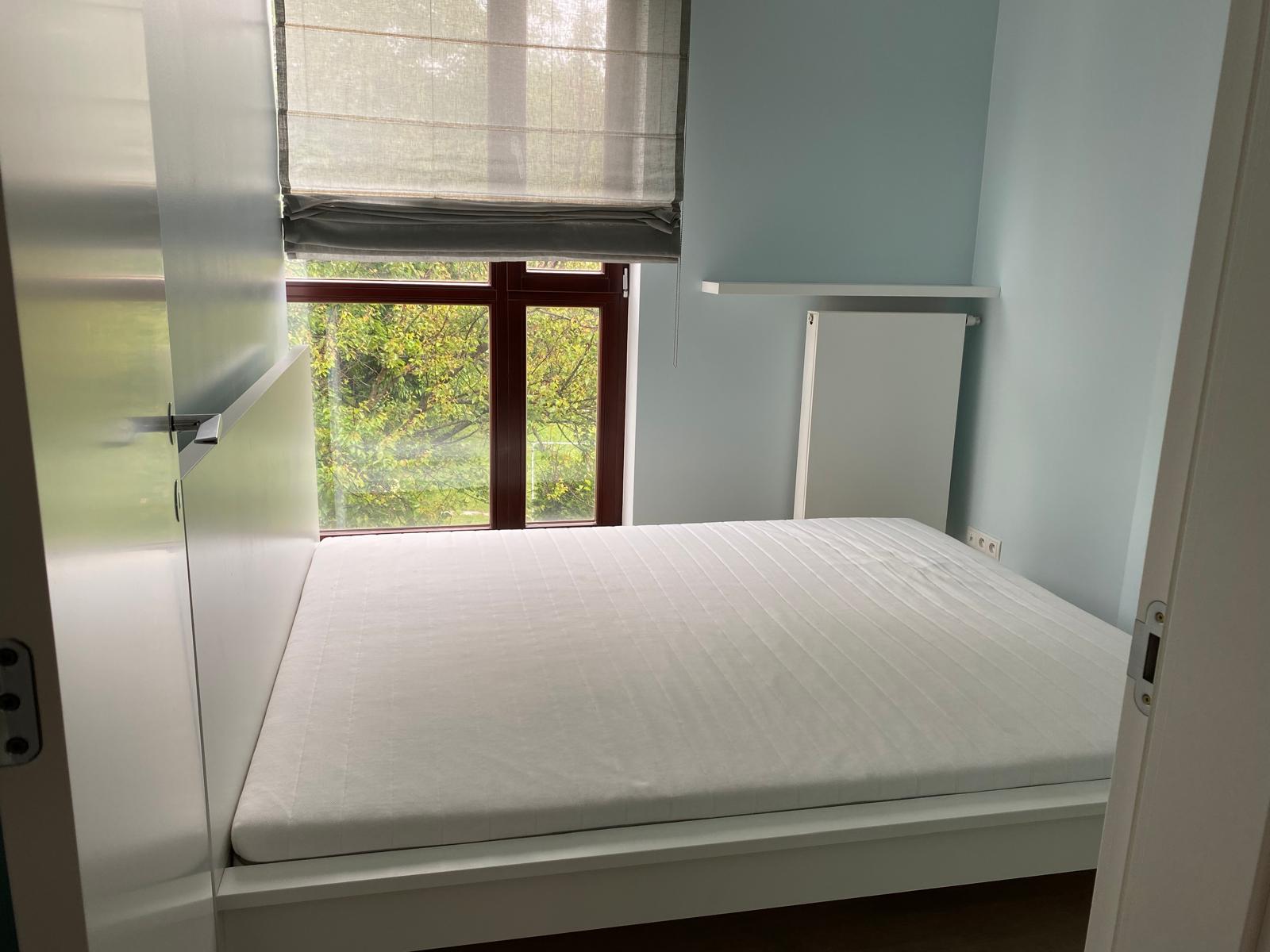 House for Rental, Warszawa Włochy, ul. Krańcowa 106467159