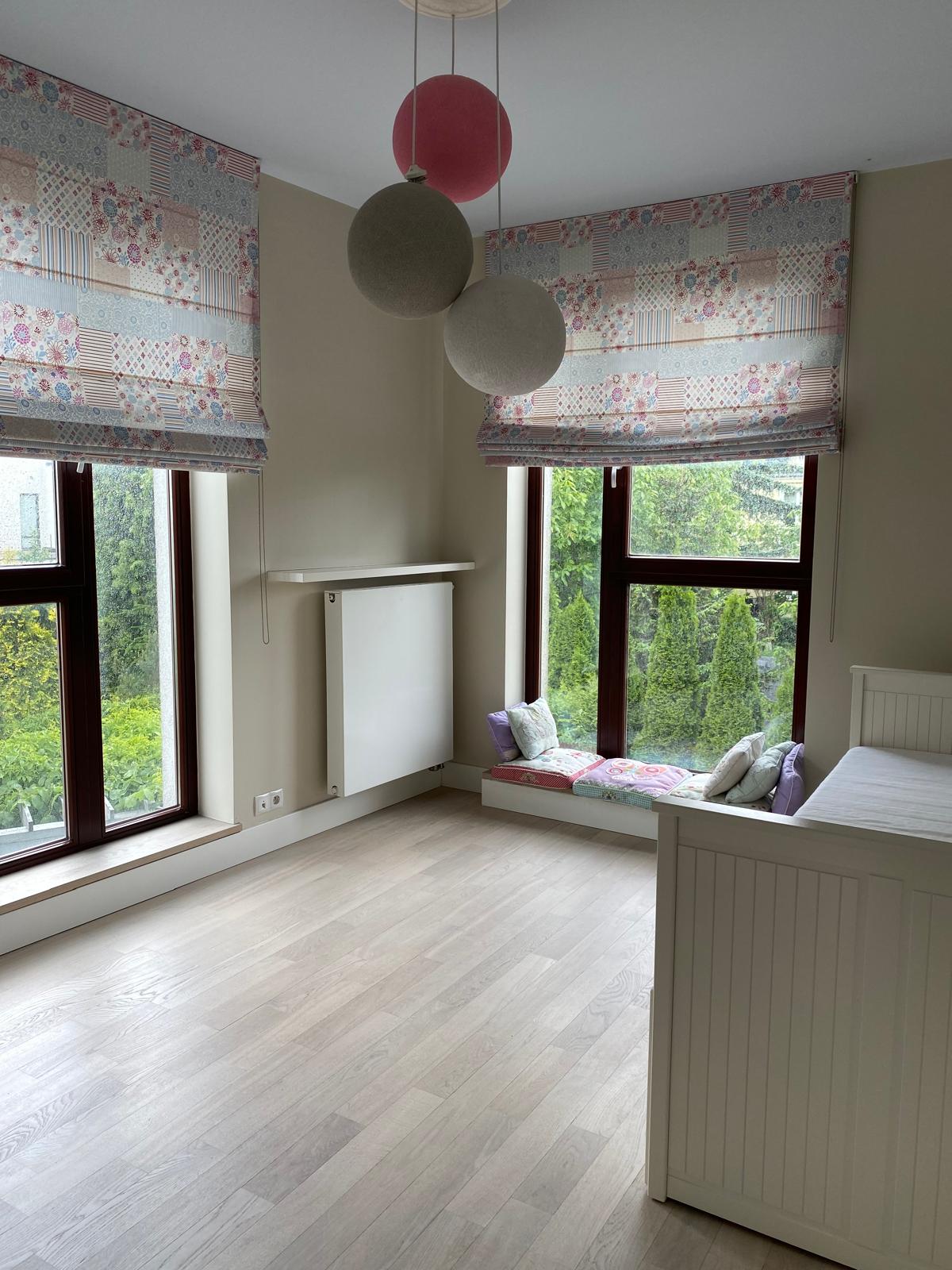 House for Rental, Warszawa Włochy, ul. Krańcowa 106467161