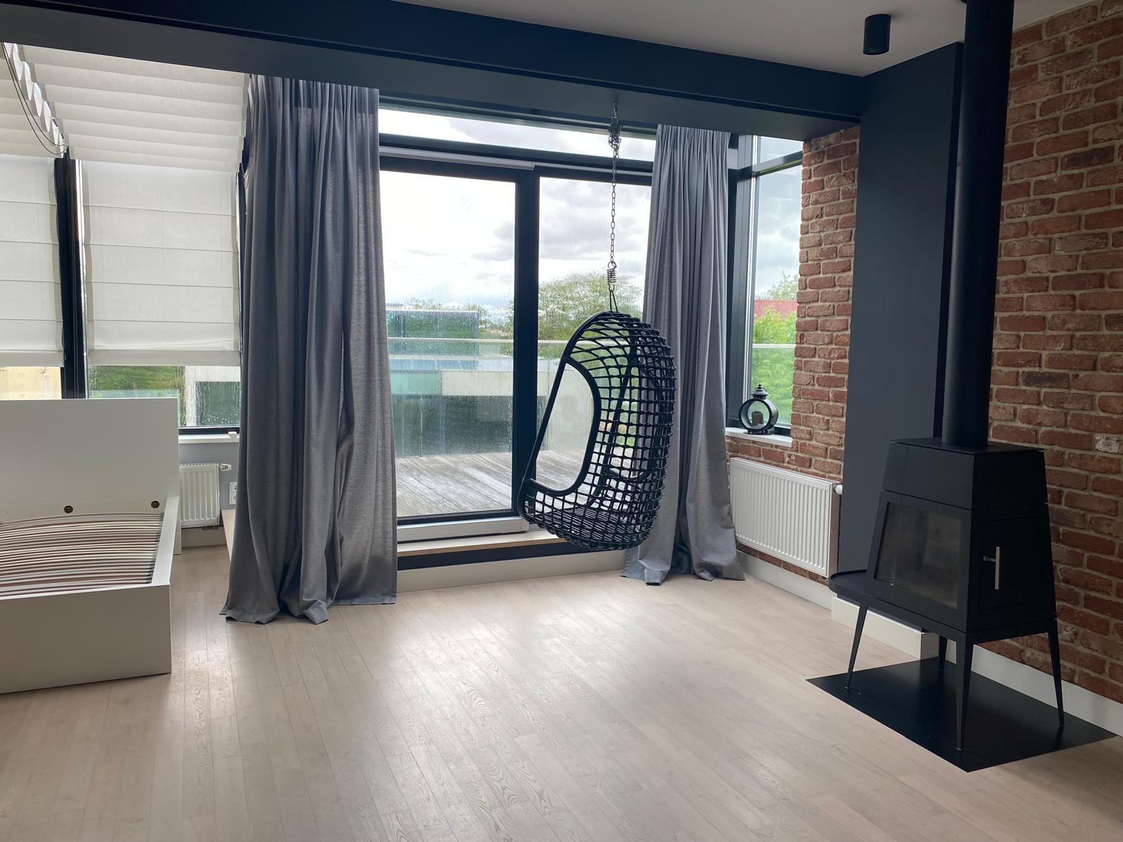 House for Rental, Warszawa Włochy, ul. Krańcowa 106467162